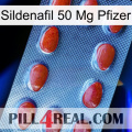 Sildenafil 50 Mg Pfizer 06